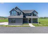 6550 Memory Ln - Photo 1