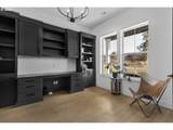 6550 Memory Ln - Photo 10