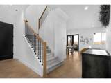 6550 Memory Ln - Photo 11