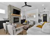 6550 Memory Ln - Photo 12