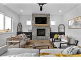 6550 Memory Ln - Photo 13