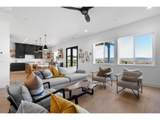 6550 Memory Ln - Photo 14