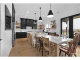6550 Memory Ln - Photo 15