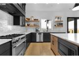 6550 Memory Ln - Photo 16