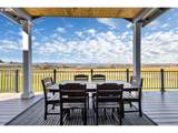 6550 Memory Ln - Photo 17