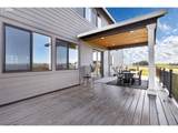 6550 Memory Ln - Photo 18
