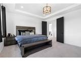 6550 Memory Ln - Photo 19