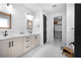 6550 Memory Ln - Photo 20