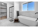 6550 Memory Ln - Photo 21