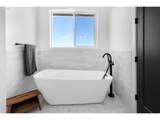 6550 Memory Ln - Photo 22