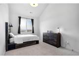6550 Memory Ln - Photo 23