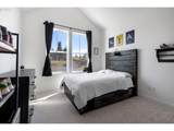 6550 Memory Ln - Photo 24