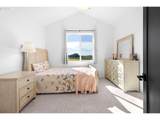 6550 Memory Ln - Photo 25