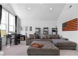 6550 Memory Ln - Photo 26