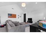 6550 Memory Ln - Photo 27