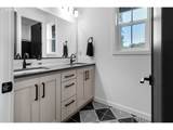 6550 Memory Ln - Photo 28