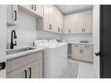 6550 Memory Ln - Photo 29