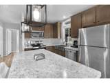 6550 Memory Ln - Photo 33
