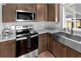 6550 Memory Ln - Photo 34