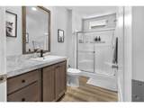 6550 Memory Ln - Photo 38