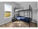 6550 Memory Ln - Photo 39