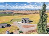 6550 Memory Ln - Photo 43