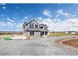 6550 Memory Ln - Photo 5