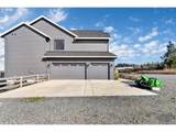 6550 Memory Ln - Photo 6