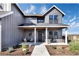 6550 Memory Ln - Photo 7