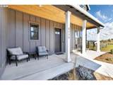6550 Memory Ln - Photo 8
