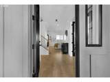6550 Memory Ln - Photo 9