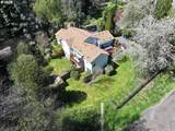 9310 18TH Pl - Photo 1