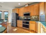 15043 Orchard View Rd - Photo 10