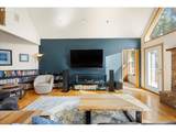 15043 Orchard View Rd - Photo 12