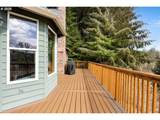 15043 Orchard View Rd - Photo 17