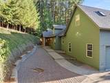15043 Orchard View Rd - Photo 3