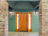15043 Orchard View Rd - Photo 5