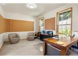 15043 Orchard View Rd - Photo 8
