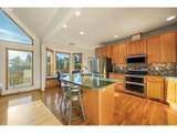 15043 Orchard View Rd - Photo 9