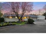 7360 Imperial Ct - Photo 1