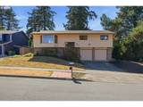 7115 125TH Pl - Photo 1