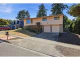 7115 125TH Pl - Photo 2