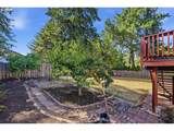 7115 125TH Pl - Photo 39