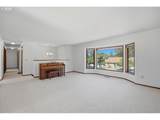 7115 125TH Pl - Photo 4