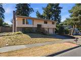 7115 125TH Pl - Photo 40