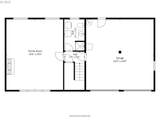 7115 125TH Pl - Photo 41