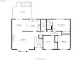 7115 125TH Pl - Photo 42