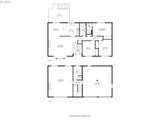 7115 125TH Pl - Photo 43