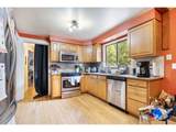 4402 Emerson St - Photo 10