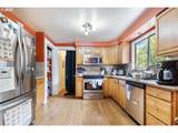 4402 Emerson St - Photo 11